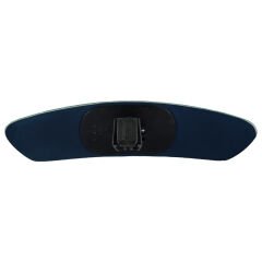 Safir Şahin Ayaklı-2 Universal İç Dikiz Aynası r320 285x80 mm