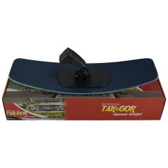 Pala Şahin Ayaklı-1 Universal İç Dikiz Aynası r450 320x115 mm