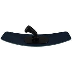 Pala Şahin Ayaklı-1 Universal İç Dikiz Aynası r450 320x115 mm