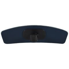 Pala Şahin Ayaklı-1 Universal İç Dikiz Aynası r450 320x115 mm