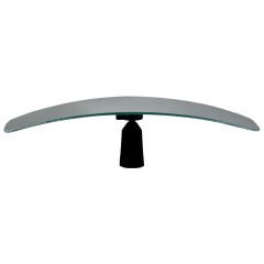 Pala Şahin Ayaklı-1 Universal İç Dikiz Aynası r450 320x115 mm