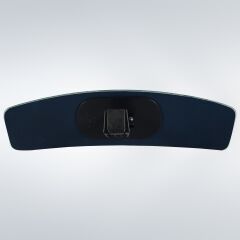 Pala Şahin Ayaklı-2 Universal İç Dikiz Aynası r450 305x95 mm