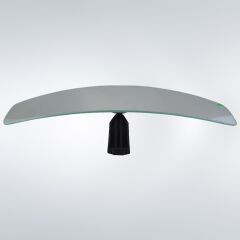 Pala Şahin Ayaklı-2 Universal İç Dikiz Aynası r450 305x95 mm