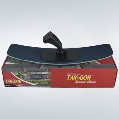 Pala Şahin Ayaklı-2 Universal İç Dikiz Aynası r450 305x95 mm