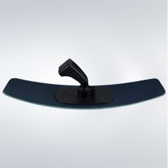Pala Şahin Ayaklı-2 Universal İç Dikiz Aynası r450 305x95 mm