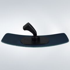 Şahin Camlı Şahin Ayaklı-2 Universal İç Dikiz Aynası r450 265x110 mm
