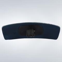 Şahin Camlı Şahin Ayaklı-2 Universal İç Dikiz Aynası r450 265x110 mm
