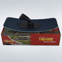 Nazar Şahin Ayaklı Universal İç Dikiz Aynası r450 290x150 mm
