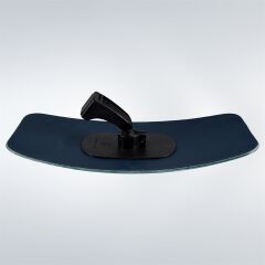 Nazar Şahin Ayaklı Universal İç Dikiz Aynası r450 290x150 mm