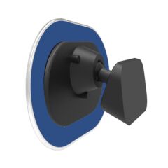Optimum Oval-2 Kör Nokta Aynası 65x95 mm