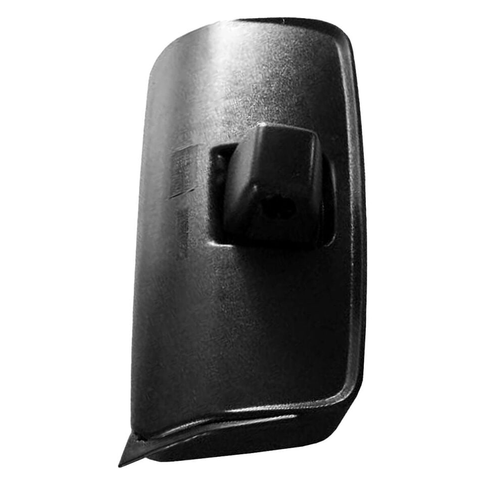 Axor YM Motorsuz Rezistanslı Tırnaklı Sağ Ayna 24V 215x435 mm