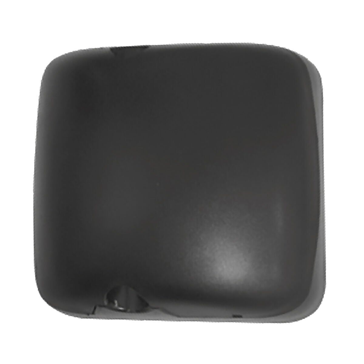 Universal YM Kare İlave Ayna Rezistansız 225x215 mm