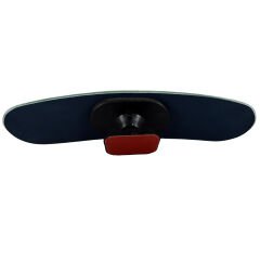 O-va Yapıştırmalı-4 İç Dikiz Aynası 200x52 mm