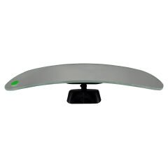 O-va Yapıştırmalı-4 İç Dikiz Aynası 200x52 mm