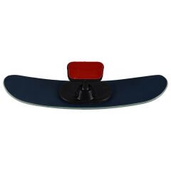 O-va Yapıştırmalı-4 İç Dikiz Aynası 200x52 mm
