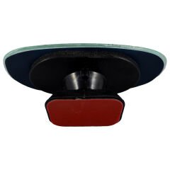 O-va Yapıştırmalı-1 İç Dikiz Aynası 96x42 mm