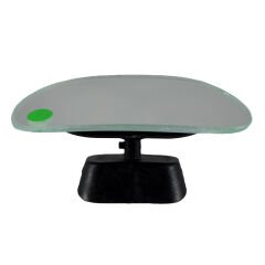 O-va Yapıştırmalı-1 İç Dikiz Aynası 96x42 mm