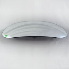 Hazal Topuzlu Universal İç Dikiz Aynası r450