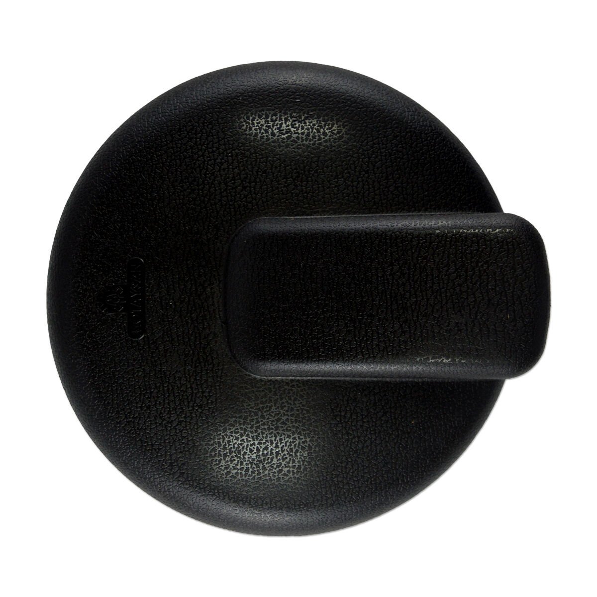 Kartal Universal Tampon Aynası Kafa 180x180 mm
