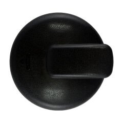 Kartal Universal Tampon Aynası Kafa 180x180 mm
