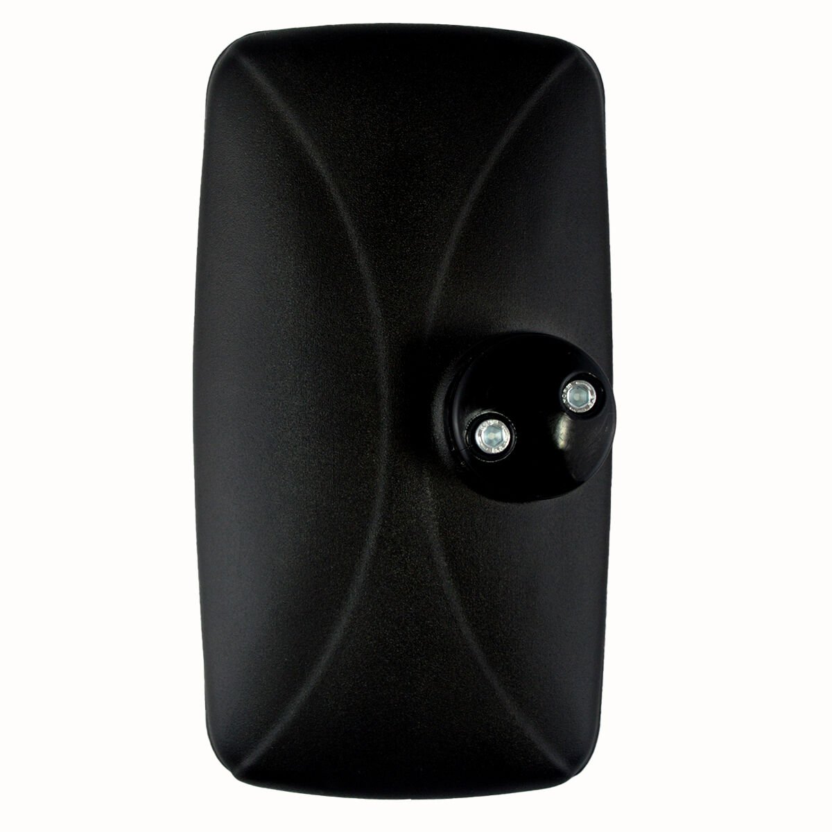 Şahin Universal Ayna Kafa 150x270 mm