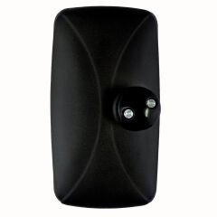 Şahin Universal Ayna Kafa 150x270 mm