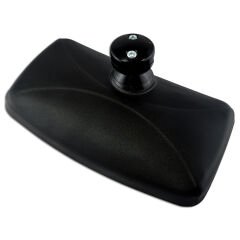 Şahin Universal Ayna Kafa 150x270 mm