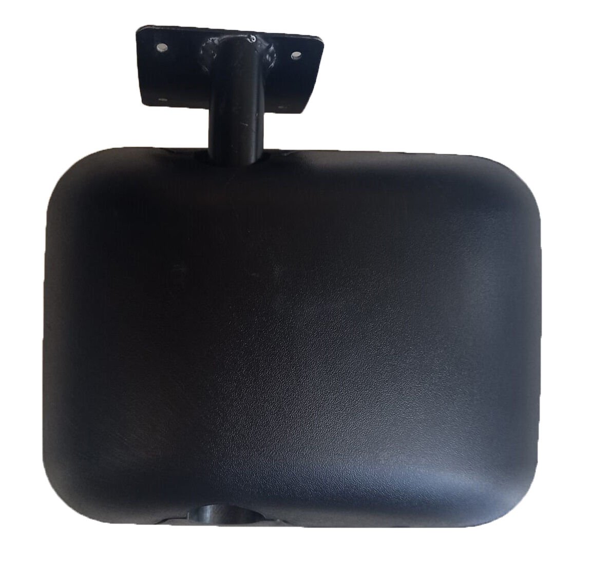 Efe Sac Ayaklı İlave Ayna Sol Prenses-Prestij-Safir-Unıversal Alt İlave Ayna 219x170 mm