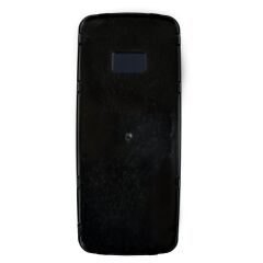 Axor Atego Rezistanssız Sinyalli Plastik Yataklı Sağ 3 mm Ayna Camı 380x170 mm