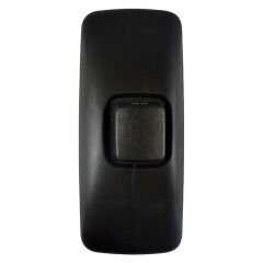 Axor Atego Sinyalli Rezistanssız Sağ Dış Dikiz Ayna 395x175 mm