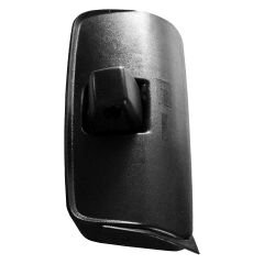Axor YM Motorsuz Sinyalli Rezistanslı Tırnaklı Sol Ayna 24V 215x435 mm