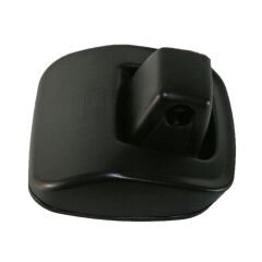 Axor YM Sinyalli Rezistansız Tırnaklı İlave Ayna 200x215 mm 000 810 1679
