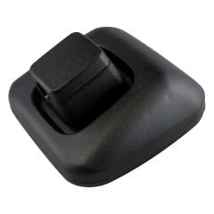 Atego Axor Actross Sinyalli Rezistanssız İlave Ayna 201x201 mm