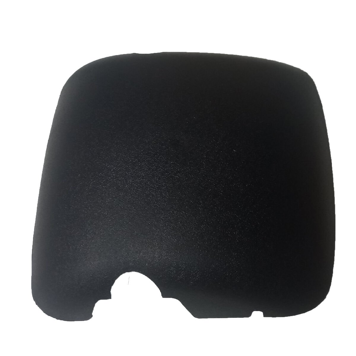Universal YM Kare İlave Arka Kapak 225x215 mm