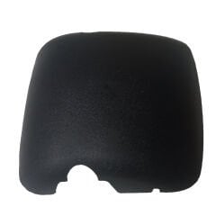Universal YM Kare İlave Arka Kapak 225x215 mm