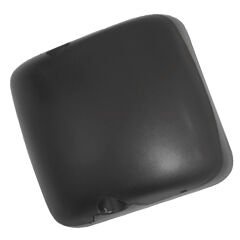 Universal YM Kare İlave Ayna Rezistansız 225x215 mm