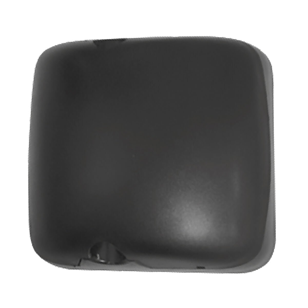 Universal YM Kare İlave Ayna Rezistansız 225x215 mm