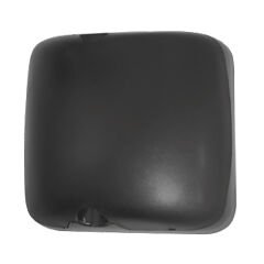 Universal YM Kare İlave Ayna Rezistansız 225x215 mm