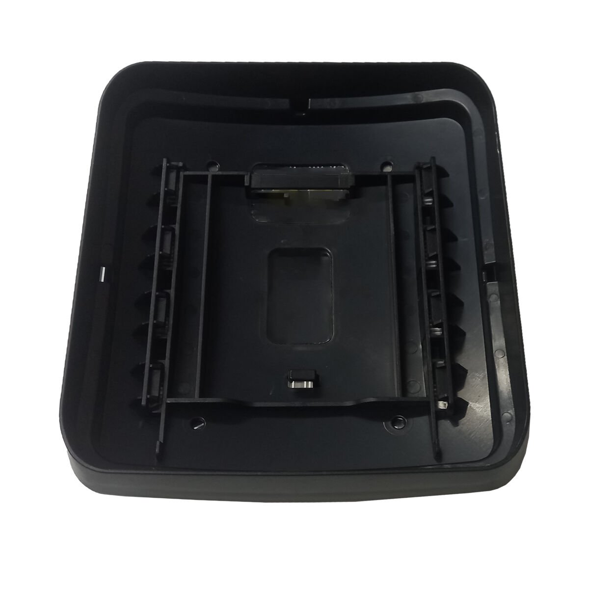 Universal YM Kare Plastik Yataklı İlave Ayna Camı Rezistanssız 225x215 mm