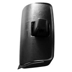Axor YM Motorsuz Tırnaklı Sağ Ayna -Isıtmasız 215x435 mm
