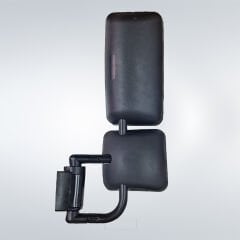 KARSAN JEST SOL AYNA KOMPLE MOTORSUZ-ISITMALI